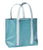 Mineral Blue/Coastal Aqua