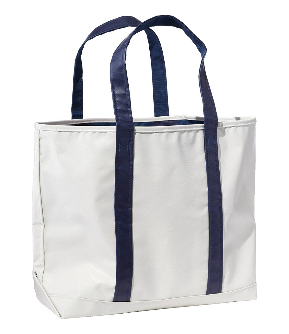 Natural/Navy,OS