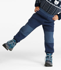 L.L.BeanToddlers' Mountain Classic Fleece Pants