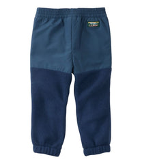 L.L.BeanToddlers' Mountain Classic Fleece Pants