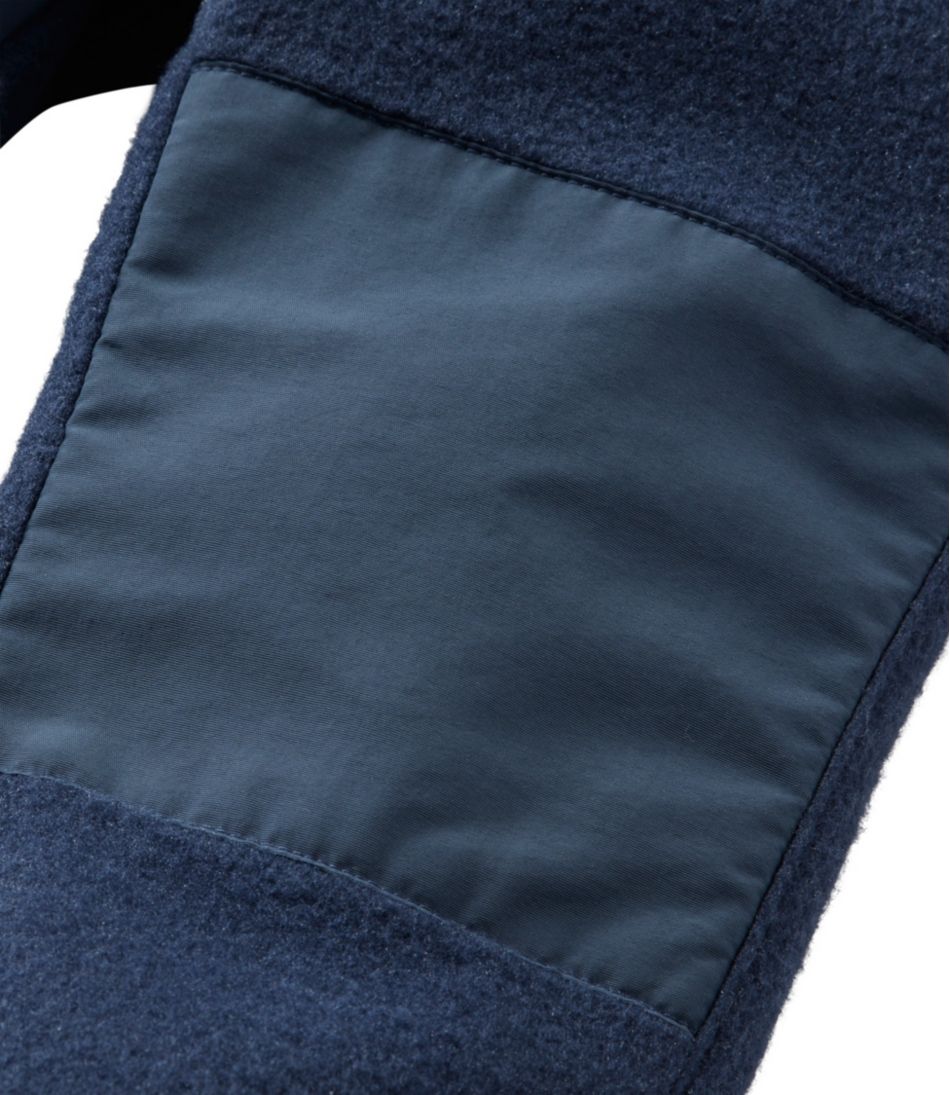 L.L.BeanToddlers' Mountain Classic Fleece Pants
