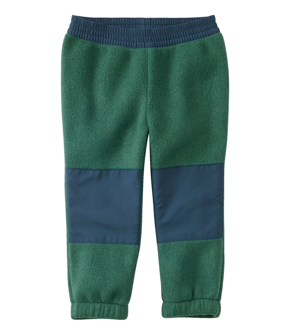 Deep Green,6-12 Months