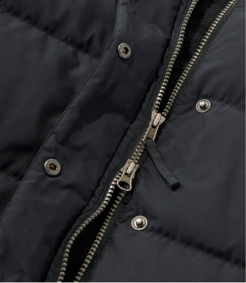 L.L.BeanWomen's Ultrawarm Coat, Three Quarter Length