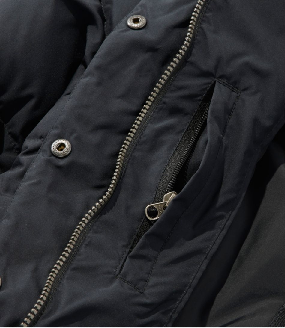 L.L.BeanWomen's Ultrawarm Coat, Three Quarter Length