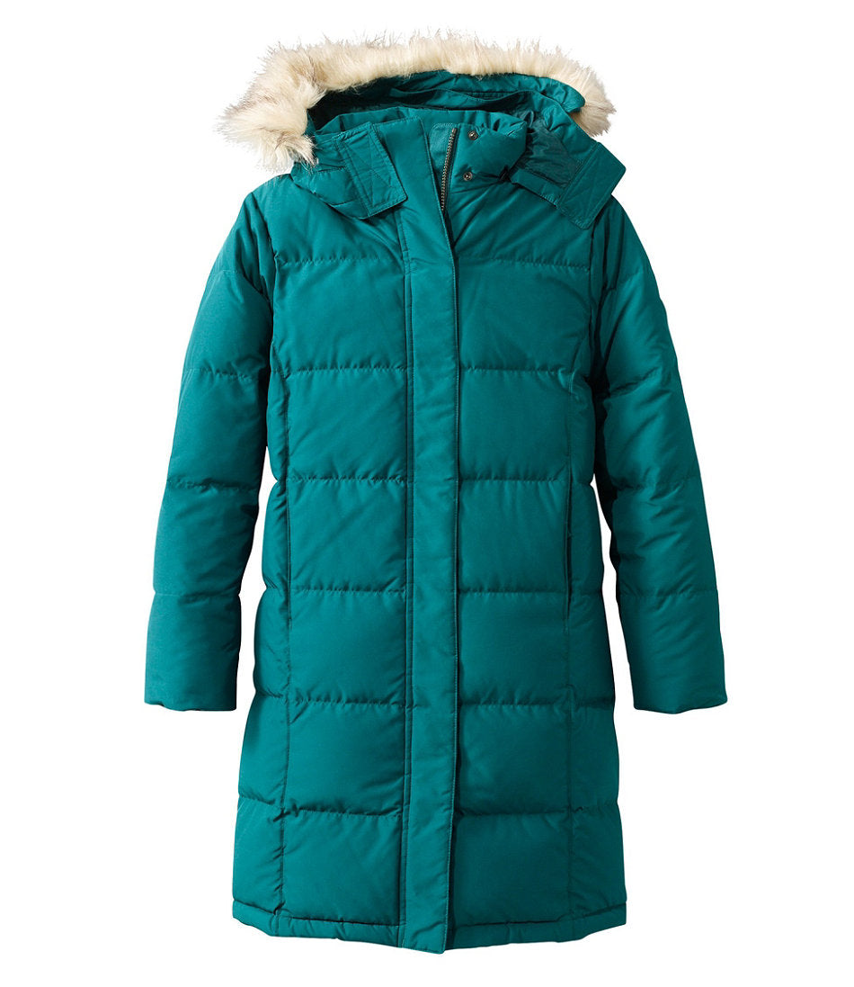 Spruce,X-Small
