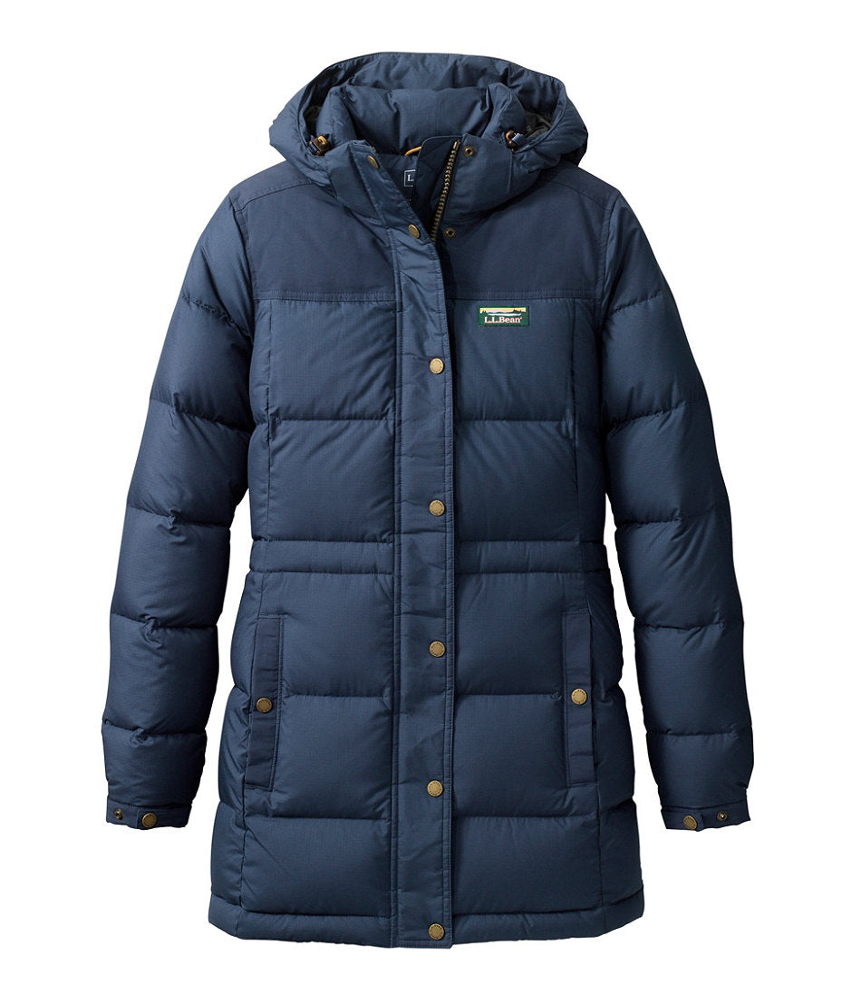 Nautical Navy,XX-Small
