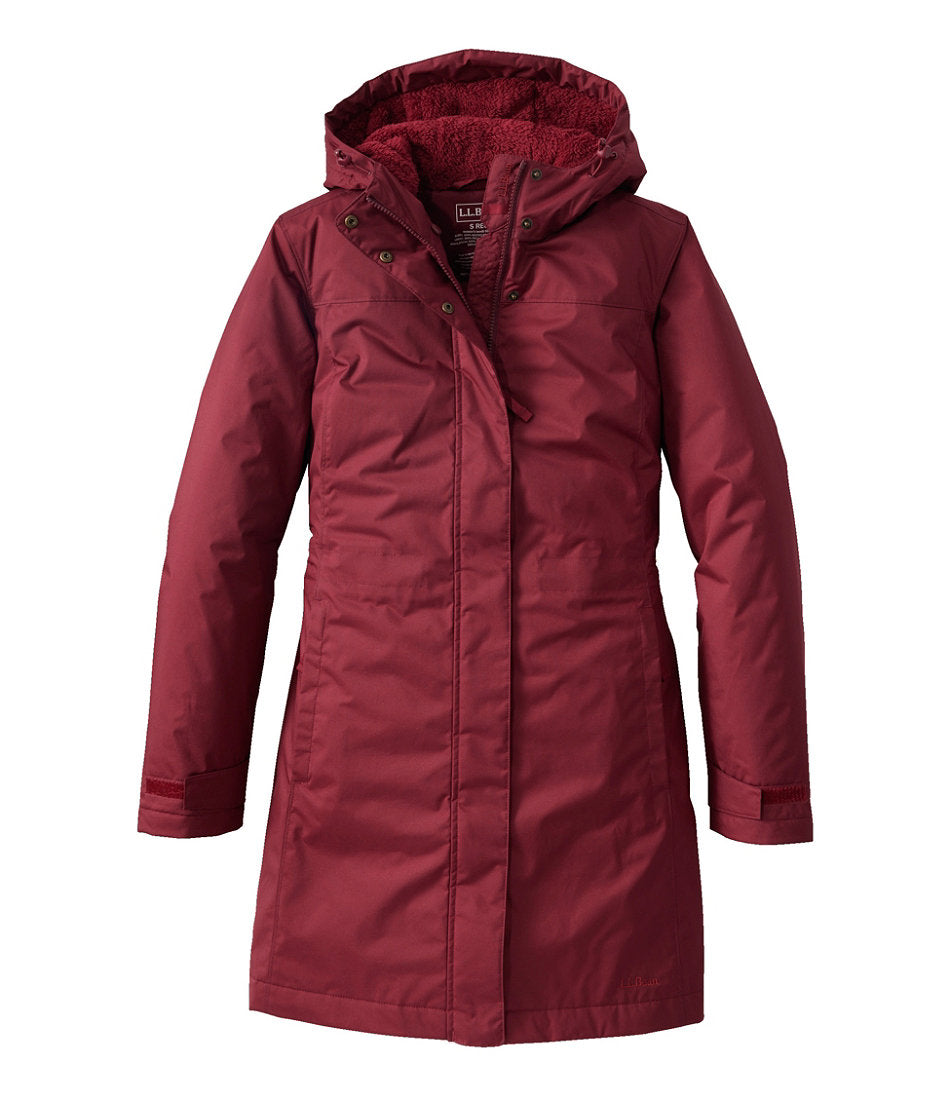 Deep Rosewood,XX-Small