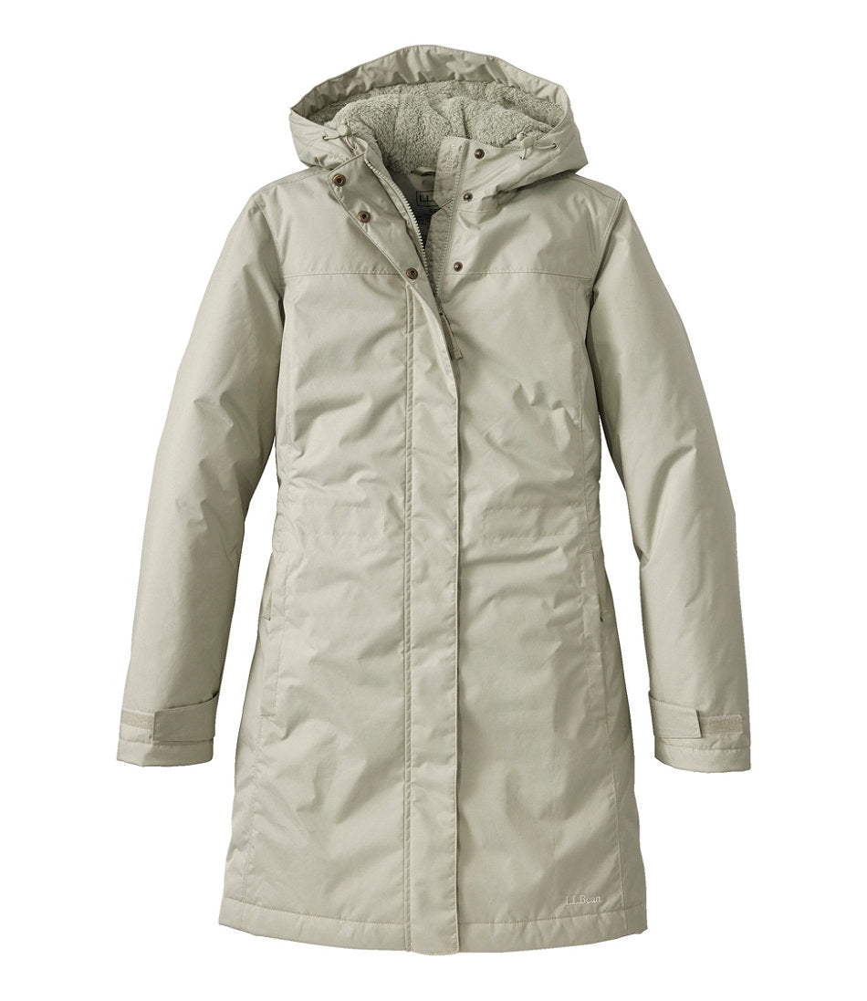 Faded Olive,XX-Small