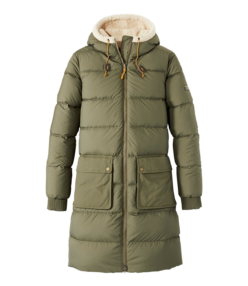 Kelp Green,XX-Small