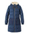 Nautical Navy
