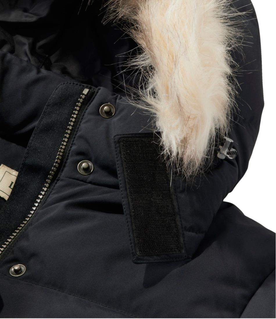 L.L.BeanWomen's Ultrawarm Jacket
