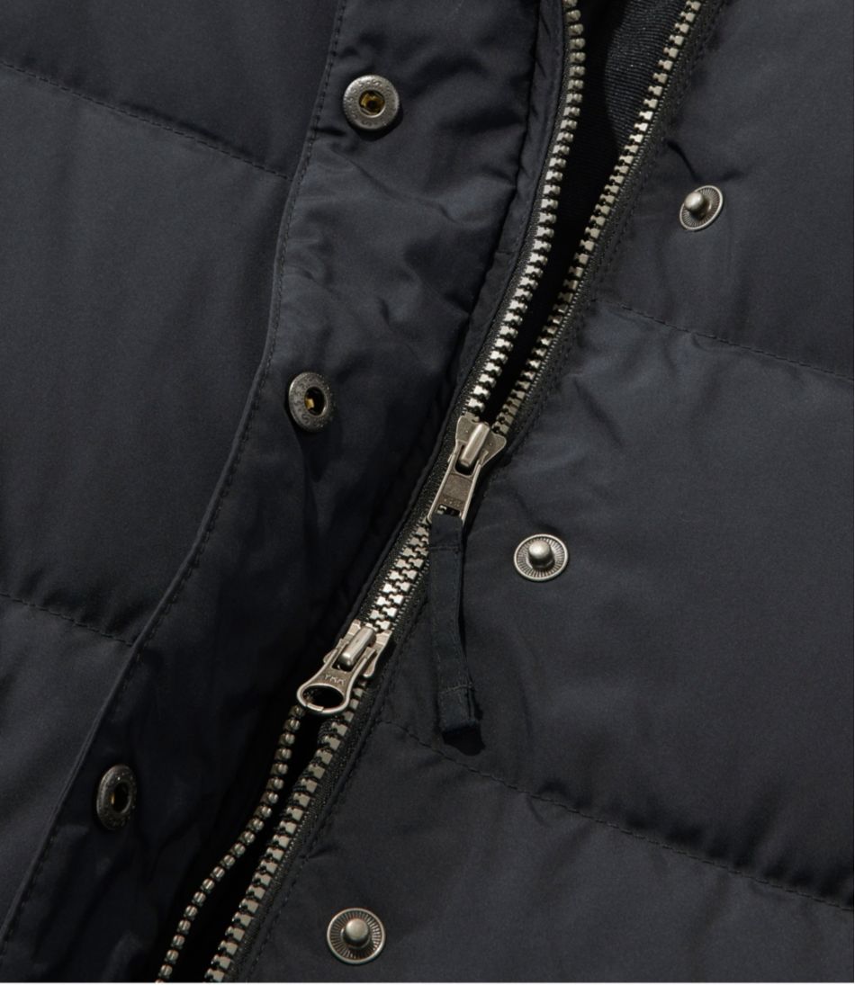 L.L.BeanWomen's Ultrawarm Jacket