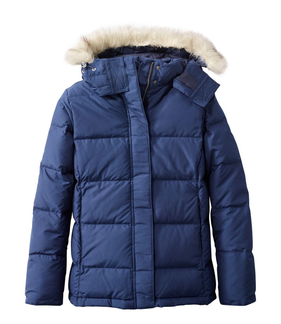 L.L.BeanWomen's Ultrawarm Jacket