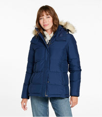 L.L.BeanWomen's Ultrawarm Jacket