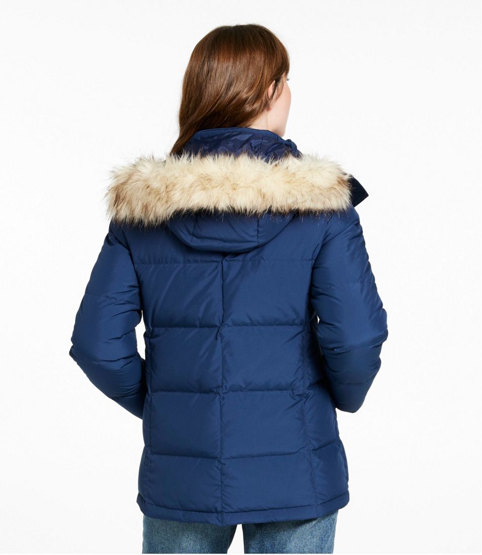 L.L.BeanWomen's Ultrawarm Jacket