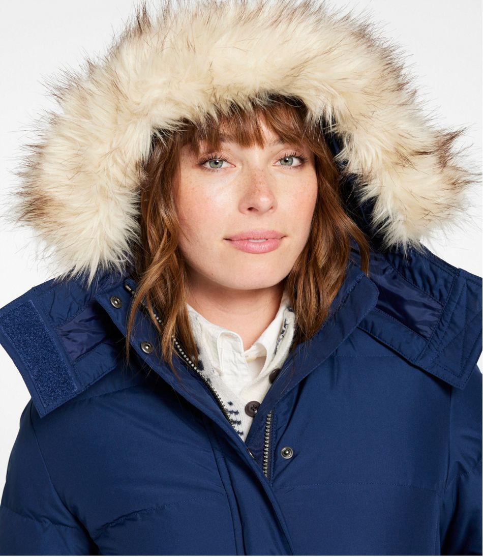 L.L.BeanWomen's Ultrawarm Jacket