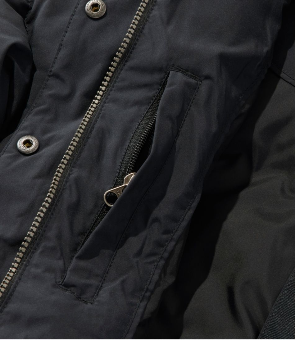 L.L.BeanWomen's Ultrawarm Jacket