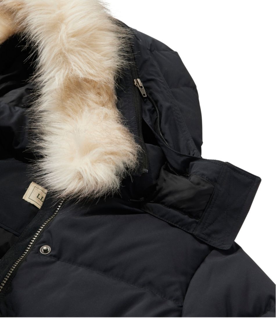 L.L.BeanWomen's Ultrawarm Jacket