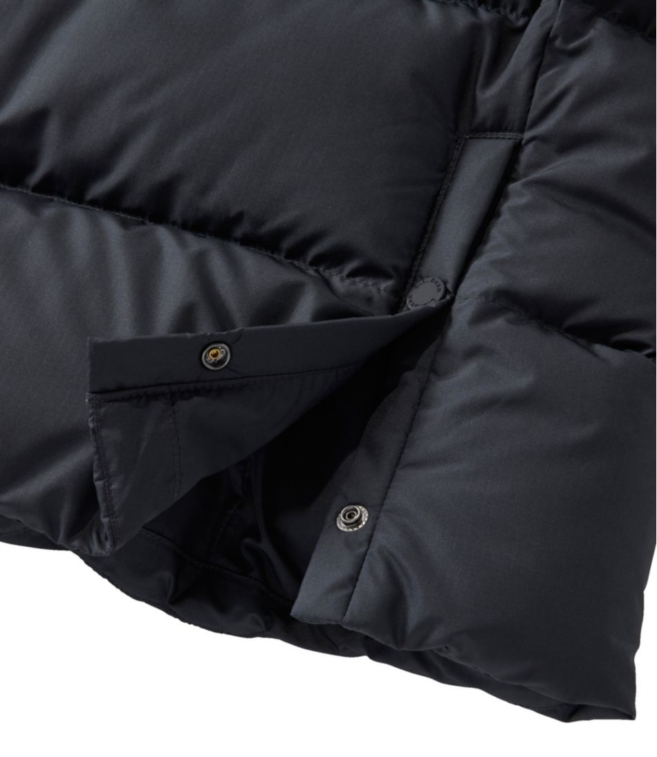 L.L.BeanWomen's Popham Puffer Coat