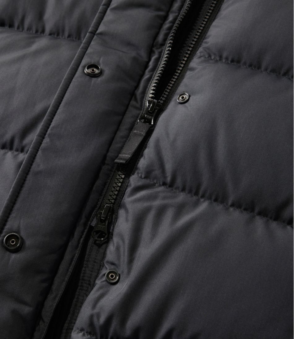 L.L.BeanWomen's Popham Puffer Coat