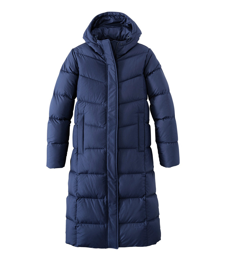 Nautical Navy,XX-Small