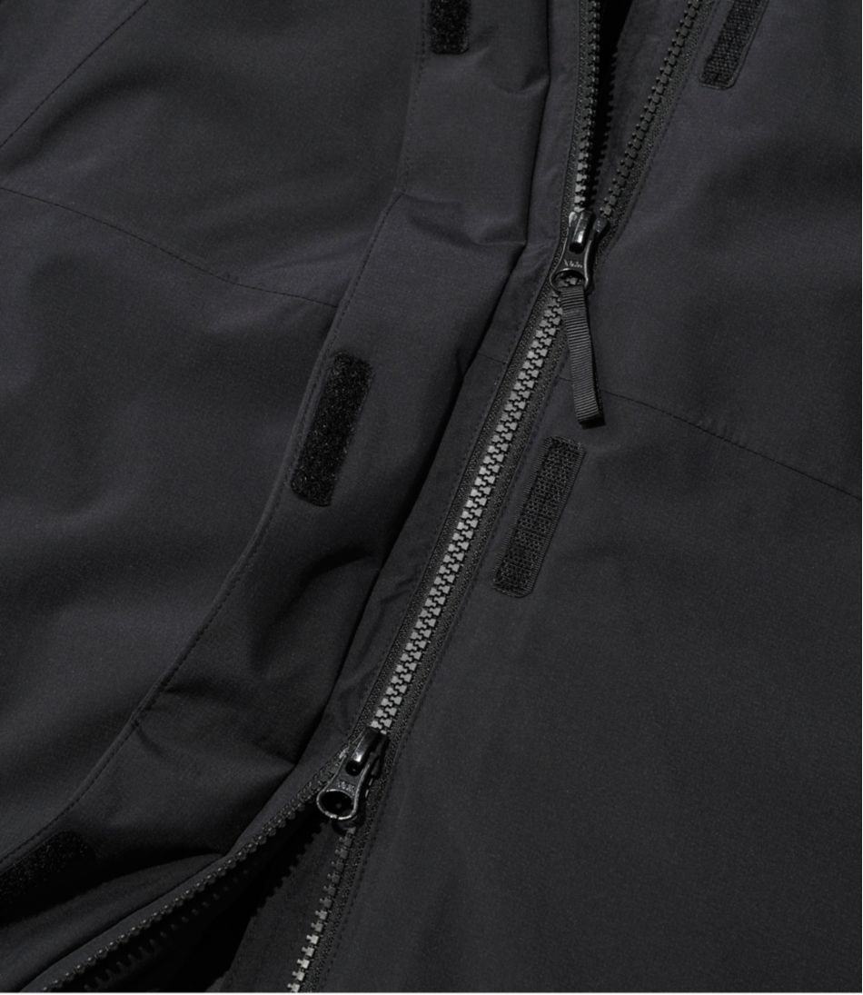 L.L.BeanWomen's Waterproof Ultralight Down Coat