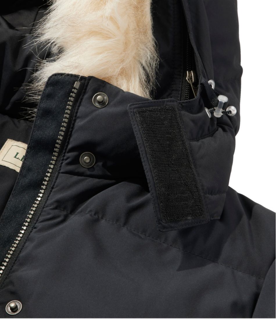 L.L.BeanWomen's Ultrawarm Coat, Long