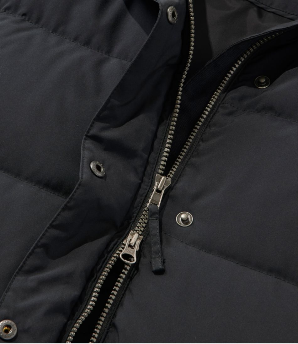 L.L.BeanWomen's Ultrawarm Coat, Long