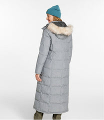 L.L.BeanWomen's Ultrawarm Coat, Long