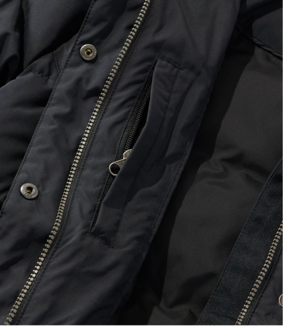 L.L.BeanWomen's Ultrawarm Coat, Long