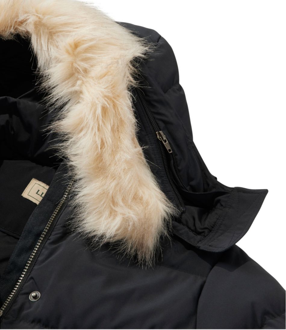 L.L.BeanWomen's Ultrawarm Coat, Long