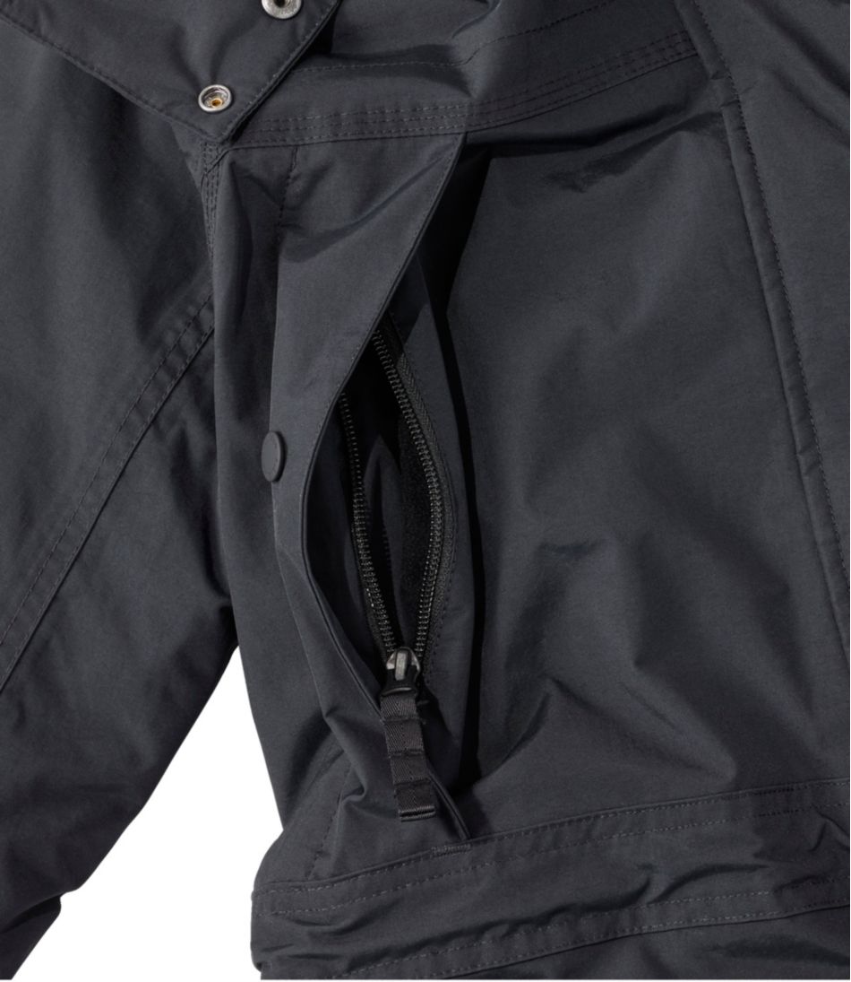 L.L.BeanWomen's Baxter State Parka