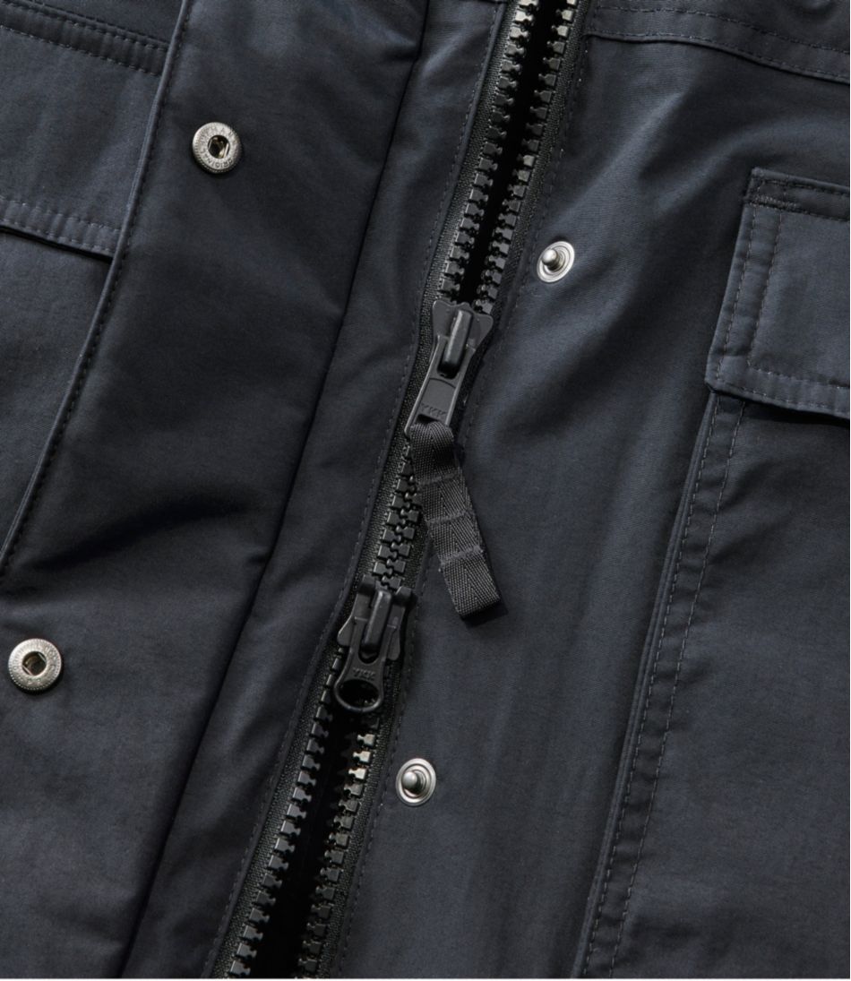 L.L.BeanWomen's Baxter State Parka