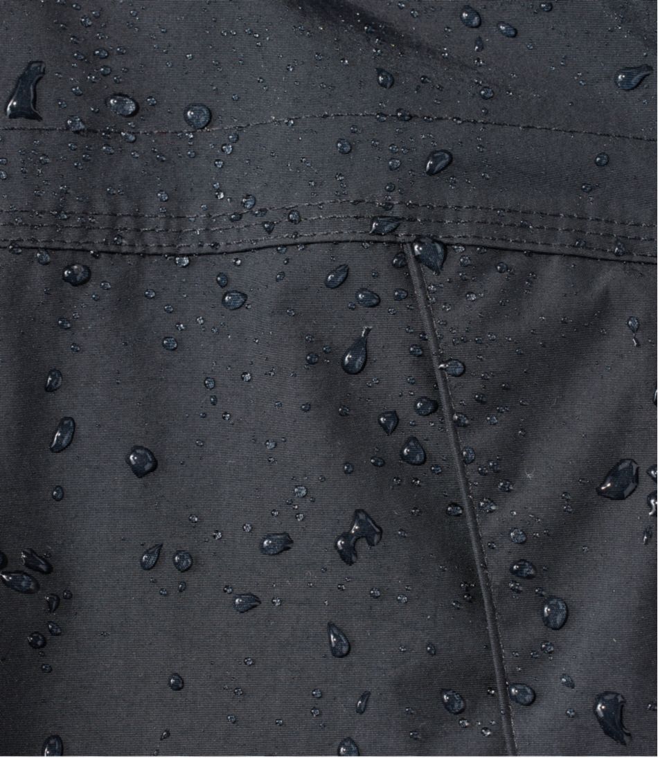 L.L.BeanWomen's Baxter State Parka