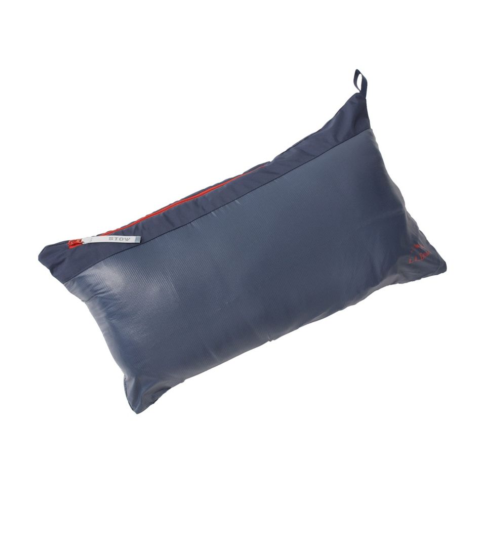L.L.BeanWomen's Waterproof Ultralight Down Jacket