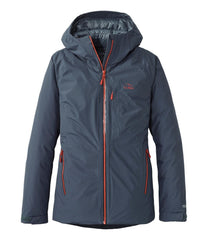 L.L.BeanWomen's Waterproof Ultralight Down Jacket