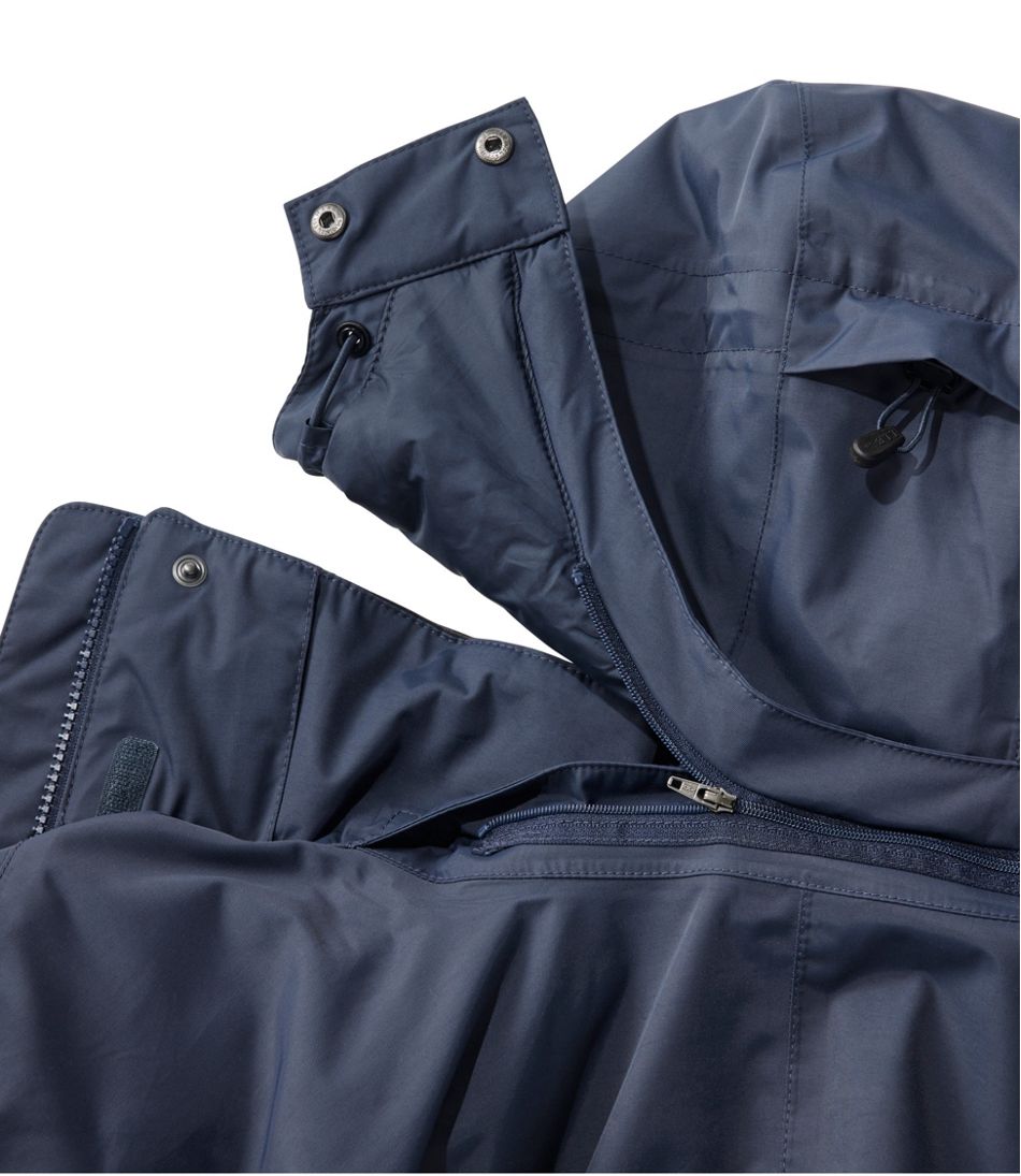 L.L.BeanWomen's Rugged Ridge Parka