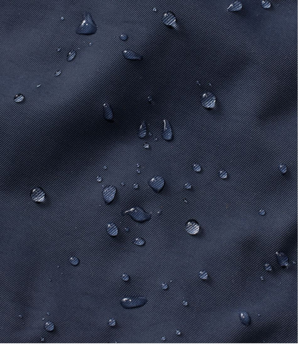 L.L.BeanWomen's Rugged Ridge Parka