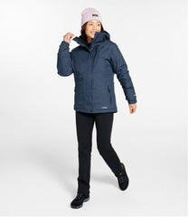L.L.BeanWomen's Rugged Ridge Parka