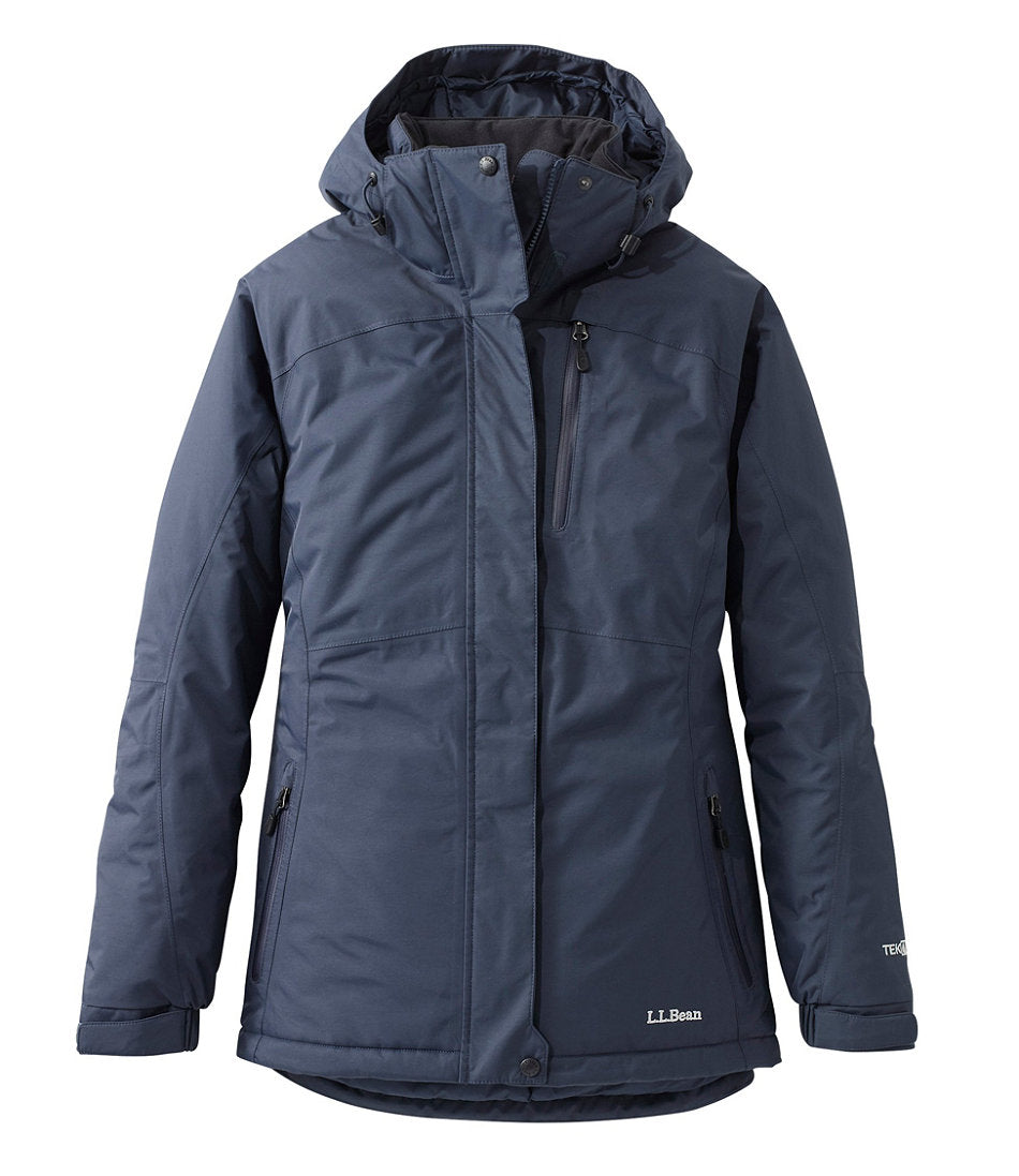 Carbon Navy,X-Small