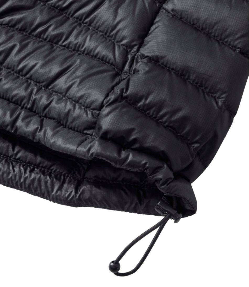 L.L.BeanWomen's Ultralight 850 Down Sweater
