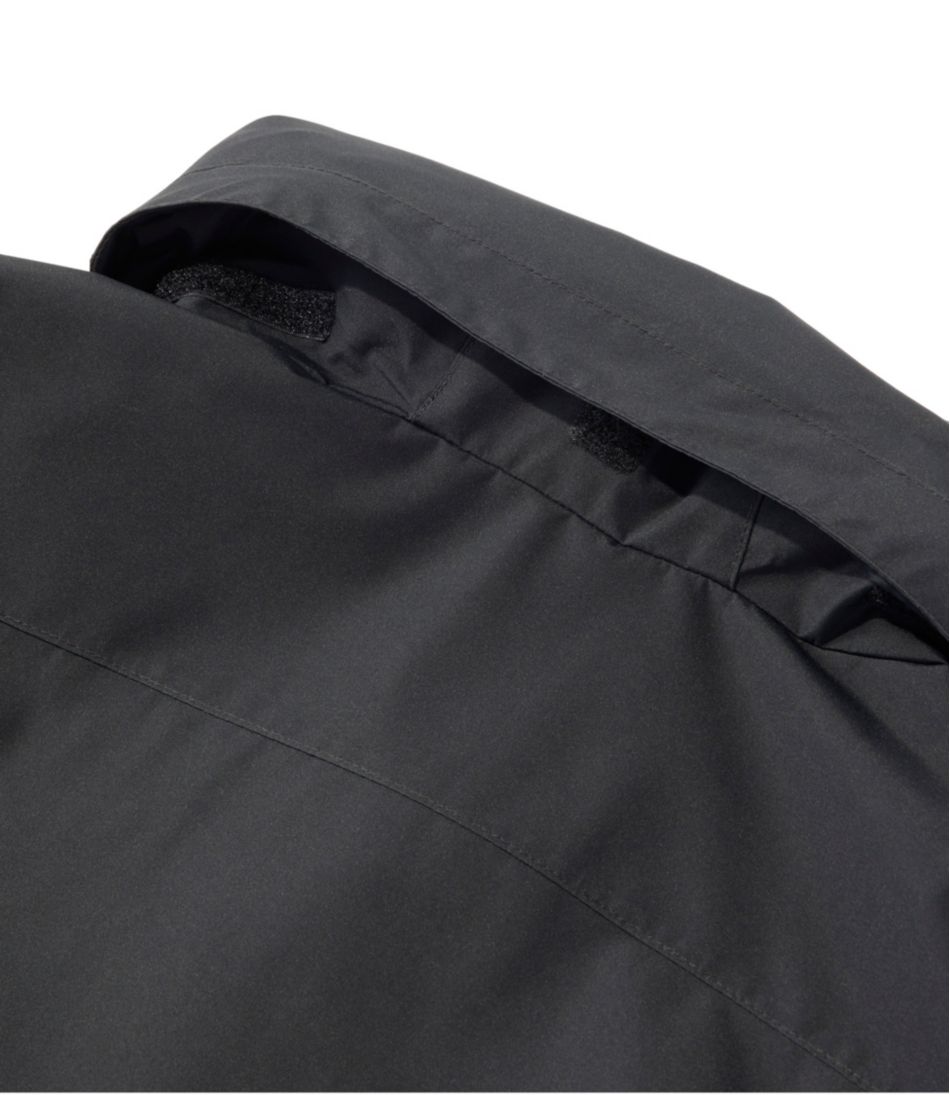 L.L.BeanWomen's Sweater Fleece 3-in-1 Jacket