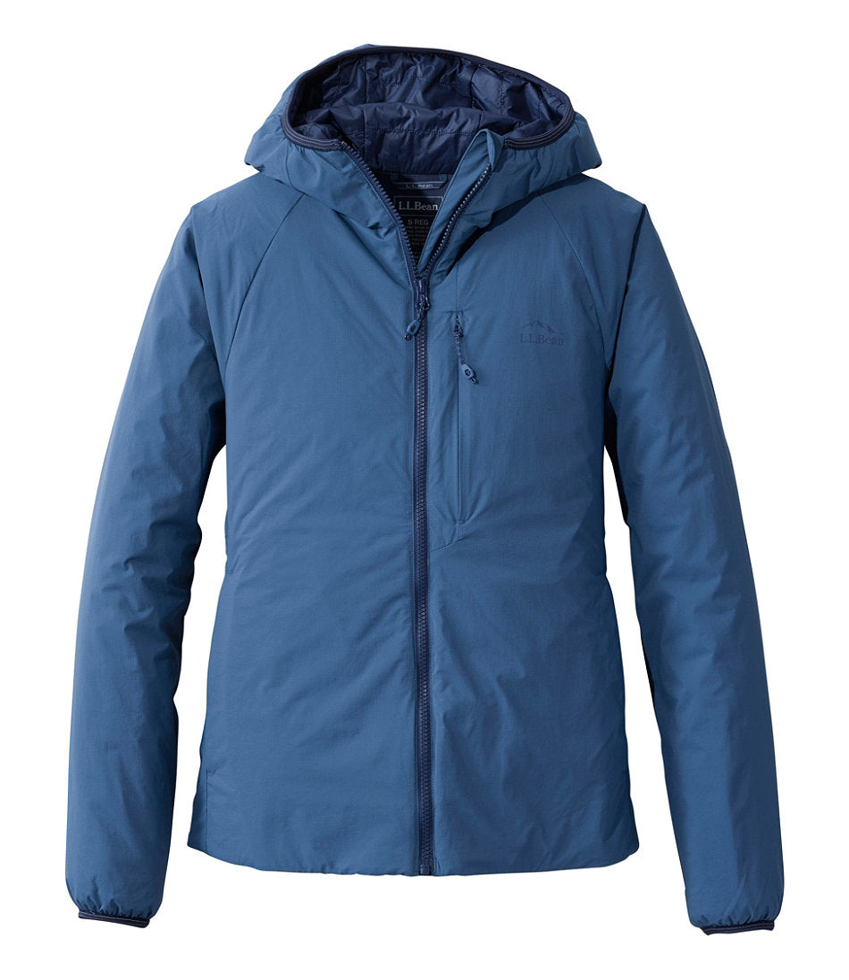 Bright Mariner,XX-Small