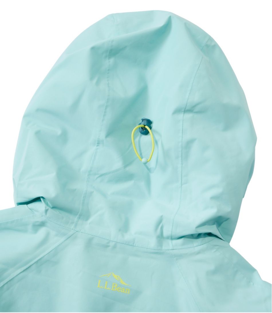 L.L.BeanWomen's Wildcat Waterproof Ski Jacket