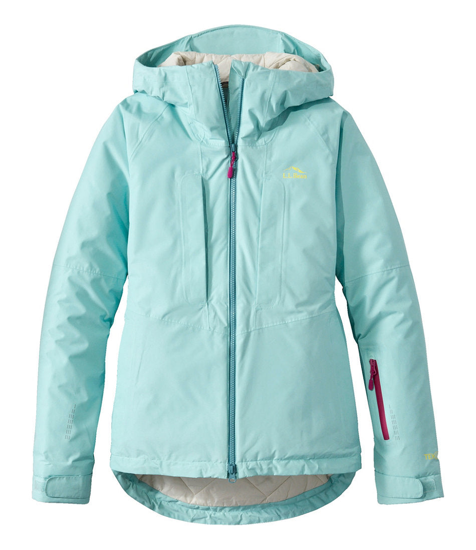 Pale Turquoise,XX-Small