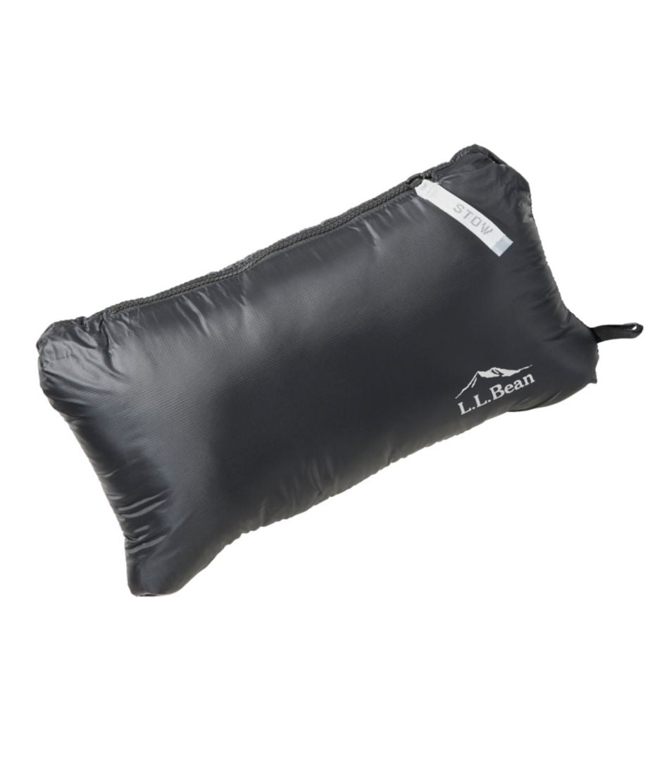 L.L.BeanWomen's Ultralight 850 Down Jacket