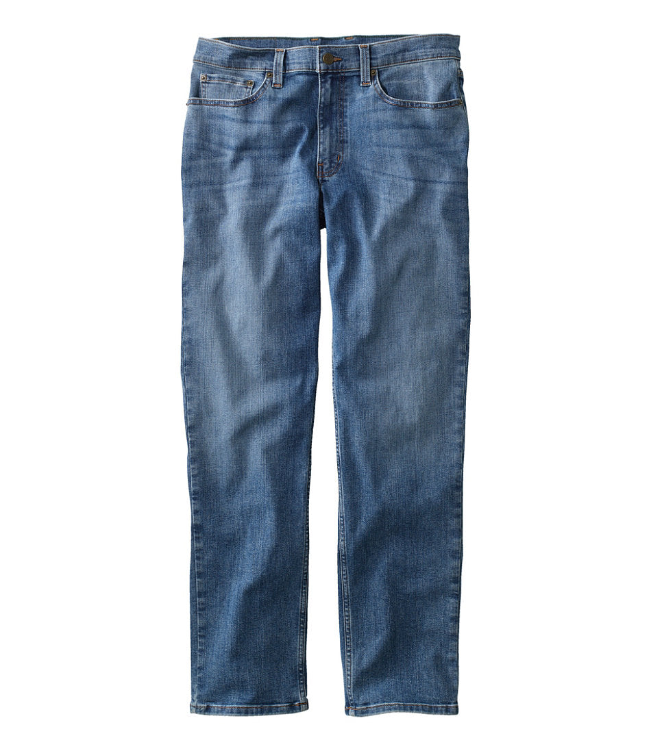 Medium Wash,OS