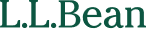 L.L.Bean Online Market
